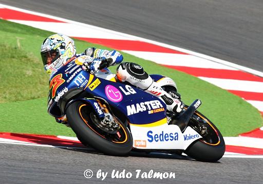 Misano 07 41